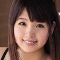 後藤里香の顔18