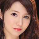 美森けいの顔