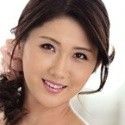 原ちとせの顔15