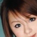 夏川るいの顔12