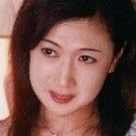 片桐くららの顔4