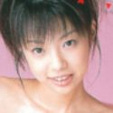 夏樹りさの顔8