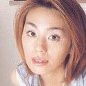 香乃晶の顔1