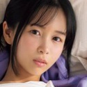 ひなたなつの顔5