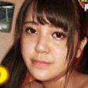 中山あゆ