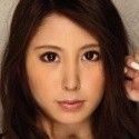 北川杏樹の顔3