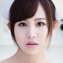 あかね葵の顔23