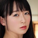羽田希の顔16
