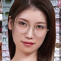 桧山ゆりか