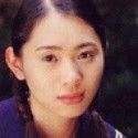 井上あいり