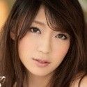 雅さやかの顔4