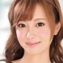 早乙女美々の顔8