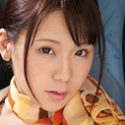 乾りっかの顔3