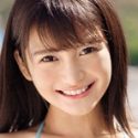 ひなたまりんの顔12