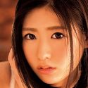 長谷川奈々の顔2