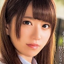 初美りんの顔2