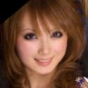 桜井梨花の顔23