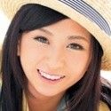 平塚まいの顔写真