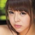 楓ゆうかの顔7