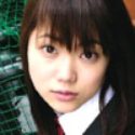 坂下みくの顔2