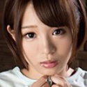 君色花音の顔18