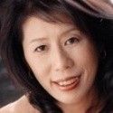 神谷節子の顔2