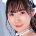 多香良の顔5