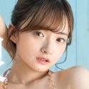渚恋生の顔6