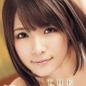 早乙女ルイの顔4