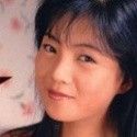 星野さおりの顔4