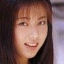 後藤えみりの顔7