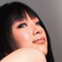 前田陽菜の顔23