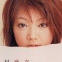 喜多村麻衣の顔7