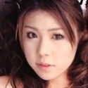 真田春香の顔15