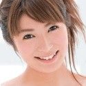 暮野ソフィアの顔1