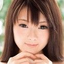 星月あずの顔写真