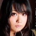 姫乃さらの顔2