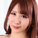 星川まいの顔11