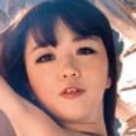 夢野りんかの顔5