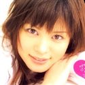 栗原ゆかの顔写真