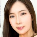 二宮和香の顔20