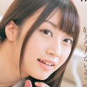 笠木いちかの顔4