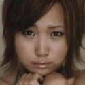 彩芽はるの顔6