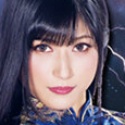 神楽アイネの顔4