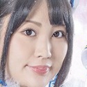 最上一花の顔13
