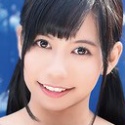 須藤聖月
