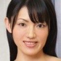 片瀬みそのの顔2