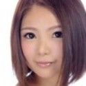 かなでゆきの顔4