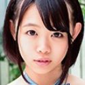 内田みゆきの顔3