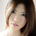 清宮あさひの顔2